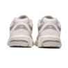 New Balance GC2002BE