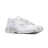 New Balance GC2002CC New Balance GC2002CC