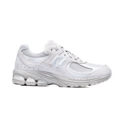 New Balance GC2002CC