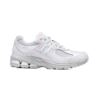 New Balance GC2002CC New Balance GC2002CC