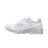 New Balance GC2002CC New Balance GC2002CC