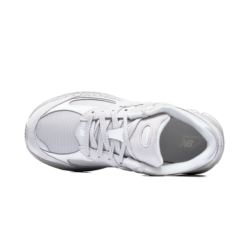 New Balance GC2002CC