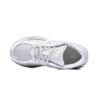 New Balance GC2002CC New Balance GC2002CC
