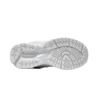 New Balance GC2002CC New Balance GC2002CC