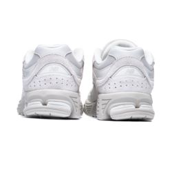 New Balance GC2002CC