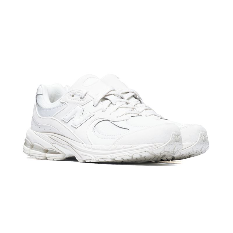 New Balance GC2002WH New Balance GC2002WH