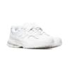 New Balance GC2002WH New Balance GC2002WH