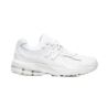 New Balance GC2002WH New Balance GC2002WH