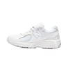 New Balance GC2002WH New Balance GC2002WH