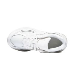 New Balance GC2002WH