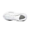 New Balance GC2002WH New Balance GC2002WH