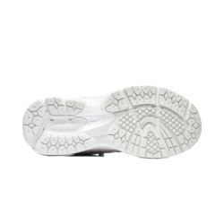 New Balance GC2002WH