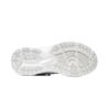 New Balance GC2002WH New Balance GC2002WH