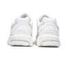 New Balance GC2002WH New Balance GC2002WH