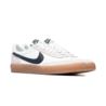 Nike W KILLSHOT 2 FZ5630-100 Nike W KILLSHOT 2 FZ5630-100