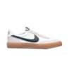 Nike W KILLSHOT 2 FZ5630-100 Nike W KILLSHOT 2 FZ5630-100