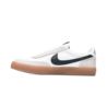 Nike W KILLSHOT 2 FZ5630-100 Nike W KILLSHOT 2 FZ5630-100