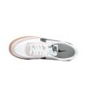 Nike W KILLSHOT 2 FZ5630-100 Nike W KILLSHOT 2 FZ5630-100