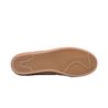 Nike W KILLSHOT 2 FZ5630-100 Nike W KILLSHOT 2 FZ5630-100