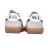 Nike W KILLSHOT 2 FZ5630-100 Nike W KILLSHOT 2 FZ5630-100