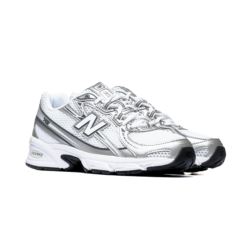New Balance GR740WN