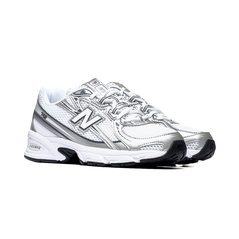 New Balance GR740WN