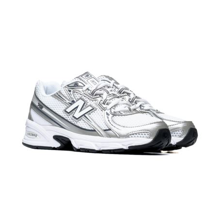 New Balance GR740WN
