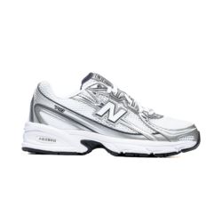New Balance GR740WN