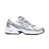 New Balance GR740WN