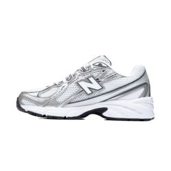 New Balance GR740WN