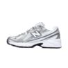 New Balance GR740WN