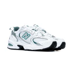 New Balance MR530AB