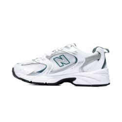 New Balance MR530AB