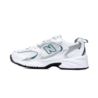 New Balance MR530AB New Balance MR530AB
