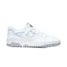 New Balance GSB550PB