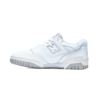 New Balance GSB550PB