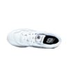 New Balance GSB550PB