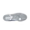 New Balance GSB550PB