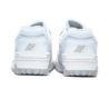 New Balance GSB550PB