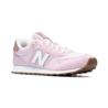 New Balance GW500BPP