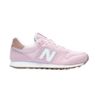 New Balance GW500BPP