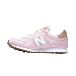 New Balance GW500BPP