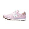 New Balance GW500BPP