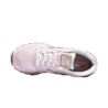 New Balance GW500BPP