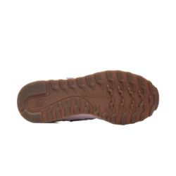 New Balance GW500BPP
