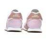 New Balance GW500BPP
