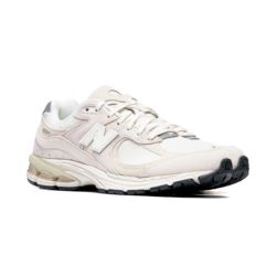 New Balance M2002RCC