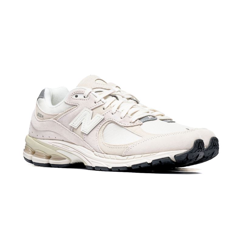 New Balance M2002RCC New Balance M2002RCC