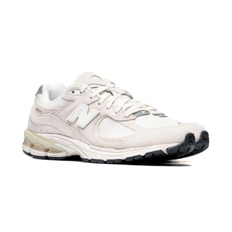 New Balance M2002RCC