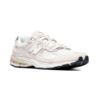 New Balance M2002RCC New Balance M2002RCC